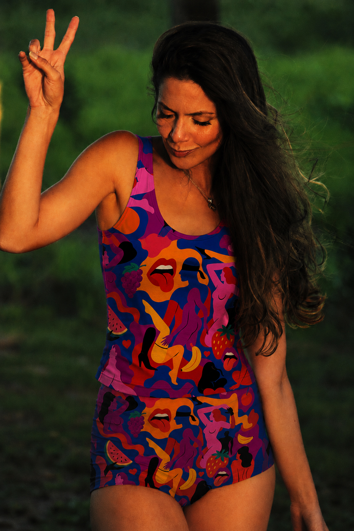 New In