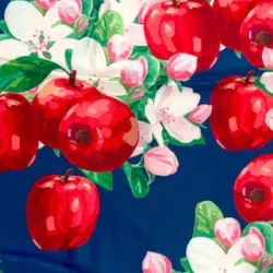 Fruits