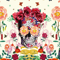 Skulls