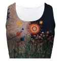 Astro Light Sport Bra
