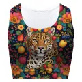 Fruits Jaguar Sport Bra