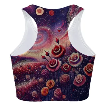 Heartscape Sport Bra