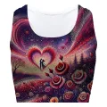 Heartscape Sport Bra