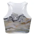 Horse Whisper Sport Bra