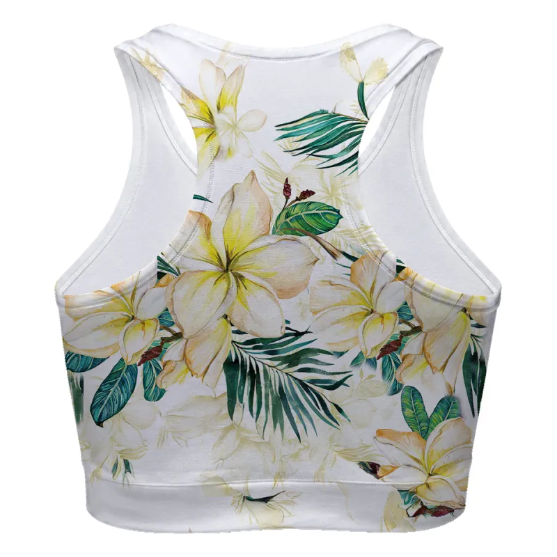 Hummingbird Sport Bra