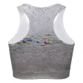 Joy Glory Sport Bra