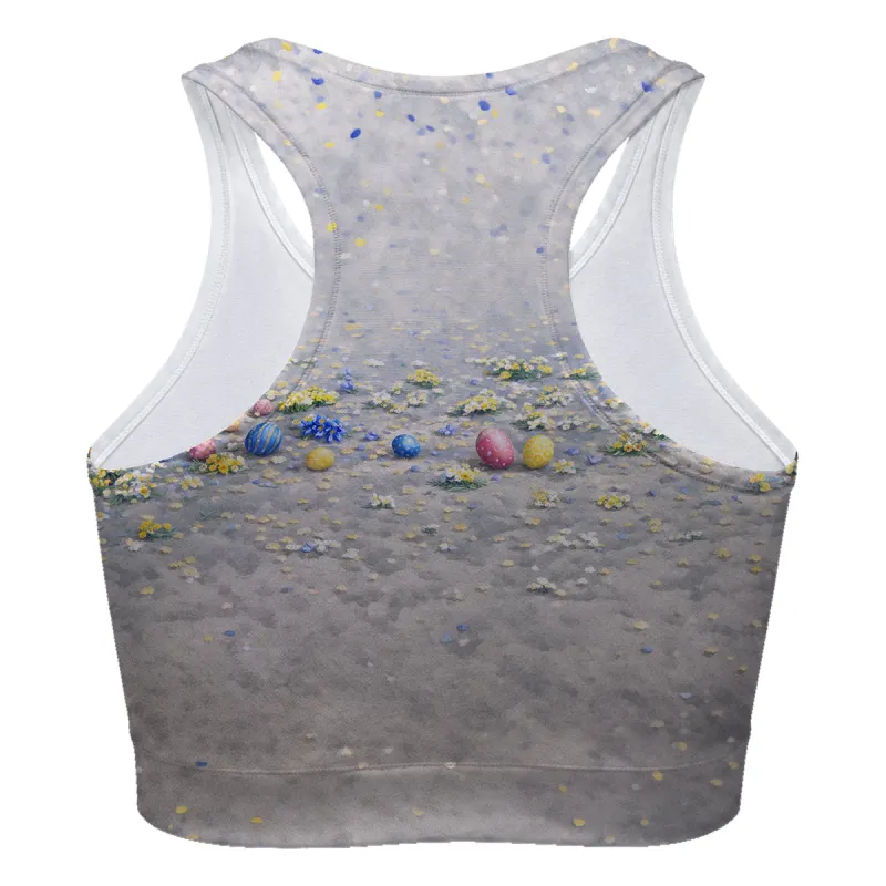 Joy Glory Sport Bra