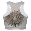 Jubillee Sport Bra