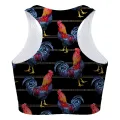Le Coq Sport Bra