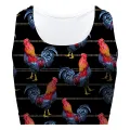 Le Coq Sport Bra