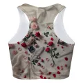 Love Note Sport Bra