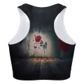 Love Rose Sport Bra