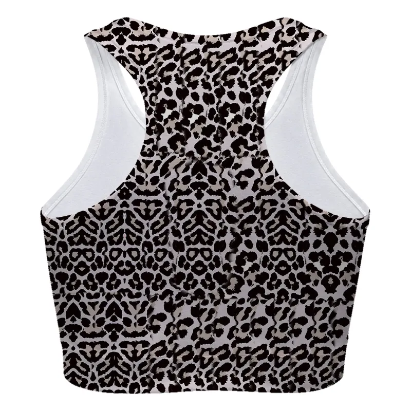 Love Wild Sport Bra