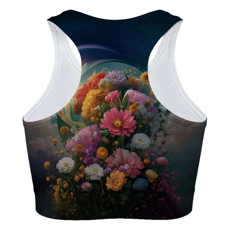 Luna Sport Bra