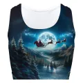 Magic Night Sport Bra