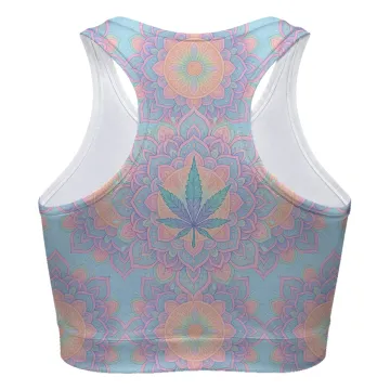 Marijo Sport Bra