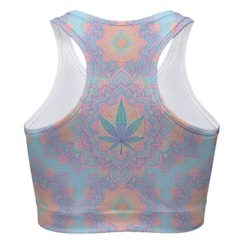 Marijo Sport Bra