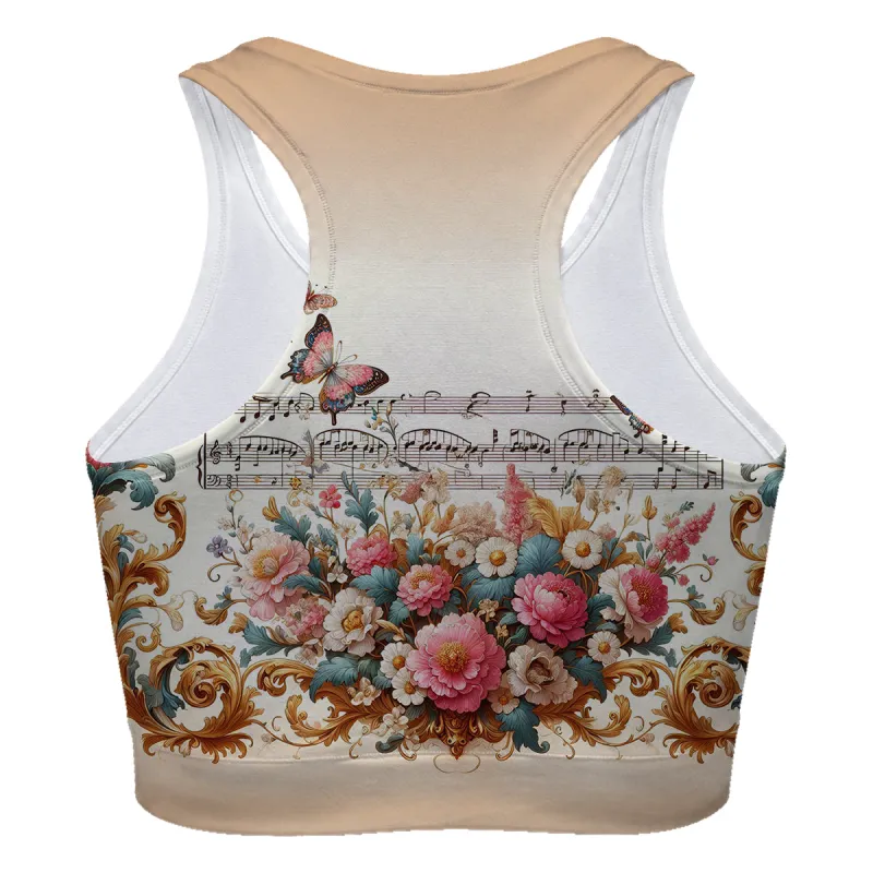 Melody Sport Bra