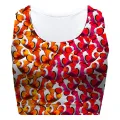 Nemo Sport Bra
