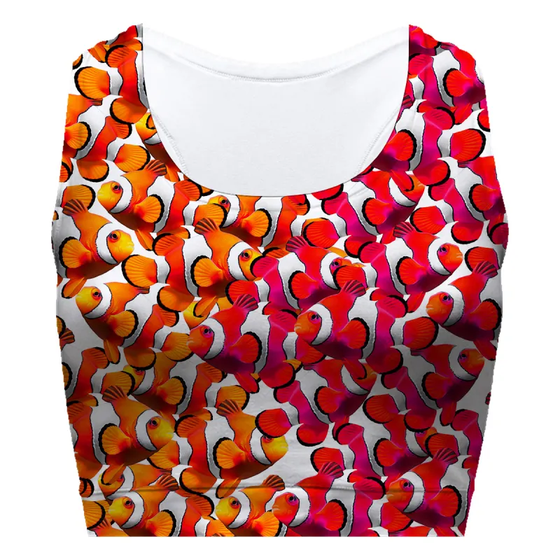 Nemo Sport Bra
