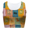 Pets Sport Bra
