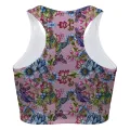 Potpourri Sport Bra