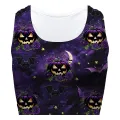 Pumpkins Sport Bra