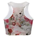 Reverie Sport Bra