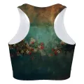 Robin Sport Bra