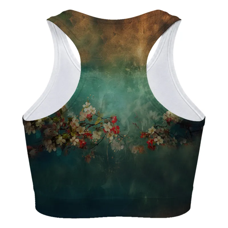 Robin Sport Bra