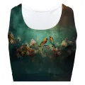 Robin Sport Bra