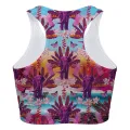 Savanna Sport Bra
