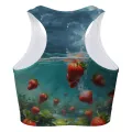 Shark Sport Bra