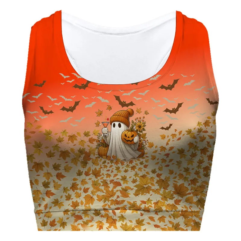 Spuky Sport Bra