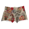 Beauty Aila Boxer