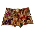 Carnival Boxer