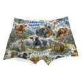 Cozy Bavaria Boxer