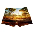 Duo Trip Boxer
