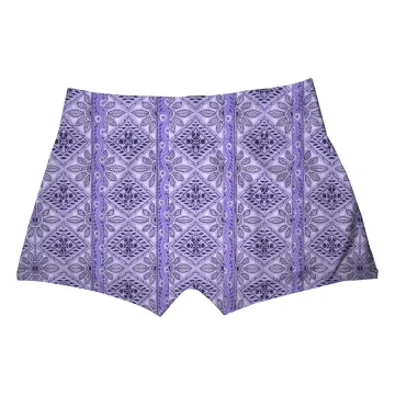 Elephant Batik Boxer