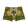 Glamour Boxer