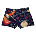 Guitar Boxer