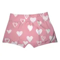 Happy Love Boxer