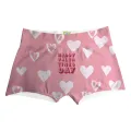 Happy Love Boxer