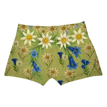 Hirschly Boxer