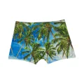 Island Days Boxer
