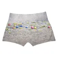 Joy Glory Boxer