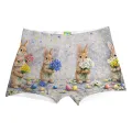 Joy Glory Boxer