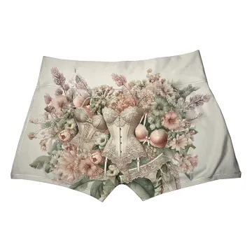 Jubillee Boxer