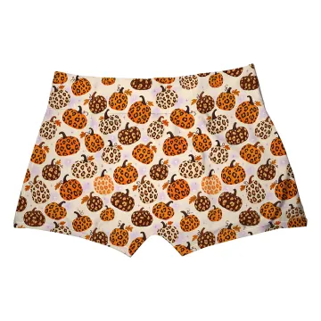 Leoween Boxer