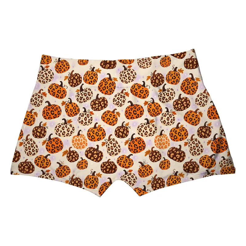 Leoween Boxer